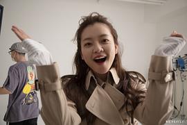 三振集團英語托業(yè)班 圖8