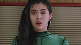 賭神國語版 圖8