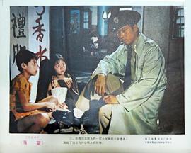 海望 圖6