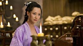 通天狄仁杰 圖2