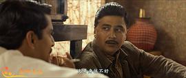 愛的最后愿望 圖1