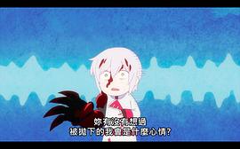 瓦尼塔斯漫畫里死了沒 圖7