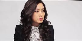 型色男女演員表 圖5