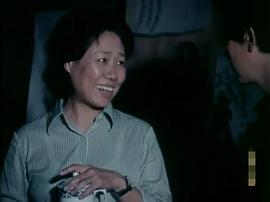 電梯上 圖10