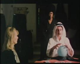 贪婪的红唇 图6