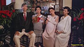 群鶯亂舞 圖5