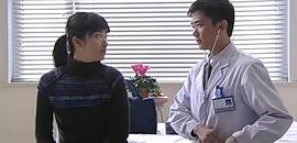 柳葉刀劇情 圖3