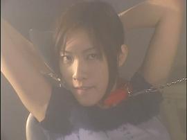 淫女收容所2 圖3