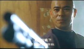 千面天王 圖1