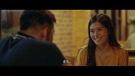 雷利博 圖9