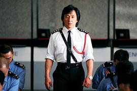 新警察故事 圖1