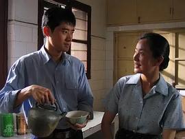 那些迷人的往事分集劇情 圖9
