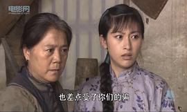紅旗飄飄 圖4