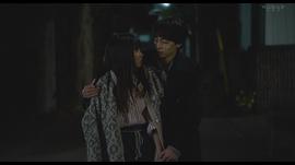 總有一天 圖10
