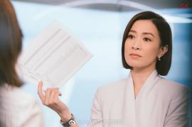 2023年tvb新剧节目表 图1