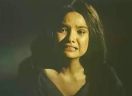 人蛇大戰(zhàn)1蛇妖 圖2