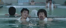 老狗 图4