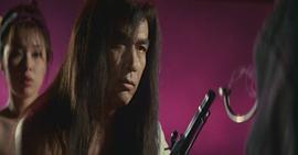 忘八武士道 圖9