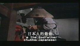 戰(zhàn)神灘 圖7