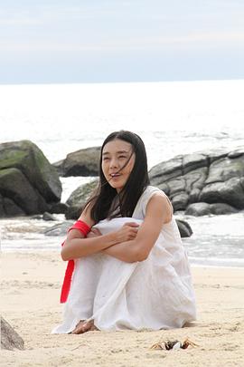 夢(mèng)幻島 圖2