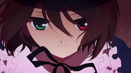 新薔薇少女 圖1