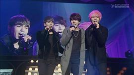 SJ：KRY2012冬季特別演唱會(huì) 圖9