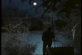 第十個彈孔 圖9