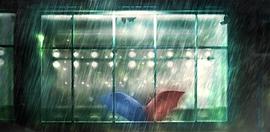 藍(lán)雨傘之戀 圖10