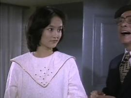 福牌阿胶丁是真的吗 图10