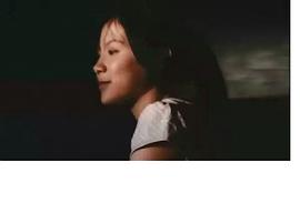 人肉米粉 圖4