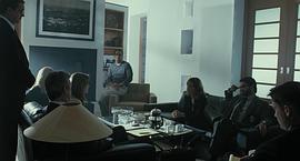 布魯克斯先生 圖3