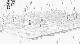 故宫100——看见看不见的紫禁城 图6