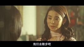 再見總有一次電影 圖8
