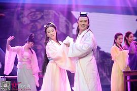 我不是明星 第二季 圖9