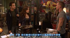 完美音調(diào)2免費(fèi)播放 圖8