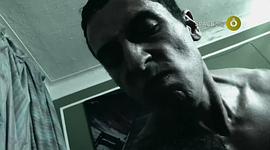 The Teleporter 圖1
