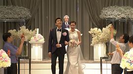 恰好像你的女兒 圖9