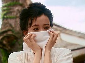 小李飞刀 图10