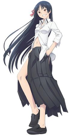七人魔法使 图4