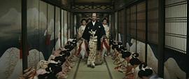 德川女系圖 圖6