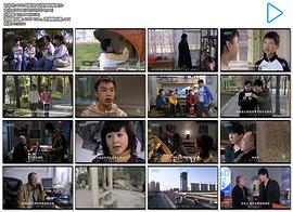 科技館的秘密 圖1