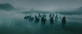 赤壁 下 圖10