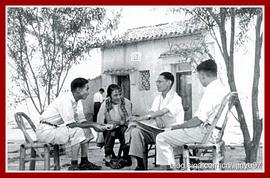祝福 圖8