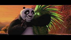 功夫熊猫3粤语 图7
