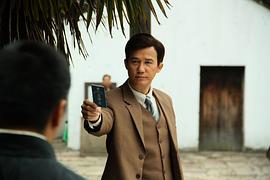 父子神探之臥雪圖 圖6