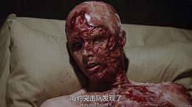 火力地堡 圖9