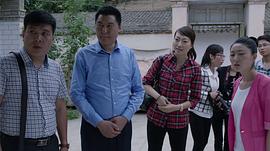 幸福來敲門 電視劇 圖5