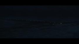 怒海救援 圖2