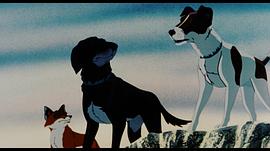 雪橇犬的电影有哪些 图5
