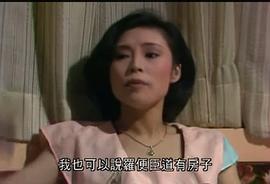 畫出彩虹 圖2